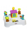 little tikes LT 3w1 Sweitcharoo Table 646928 - nr 23