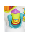 little tikes LT 3w1 Sweitcharoo Table 646928 - nr 24
