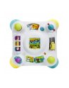 little tikes LT 3w1 Sweitcharoo Table 646928 - nr 25
