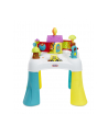 little tikes LT 3w1 Sweitcharoo Table 646928 - nr 26