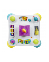 little tikes LT 3w1 Sweitcharoo Table 646928 - nr 28