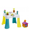 little tikes LT 3w1 Sweitcharoo Table 646928 - nr 2