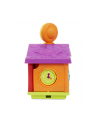 little tikes LT 3w1 Sweitcharoo Table 646928 - nr 30