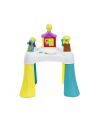 little tikes LT 3w1 Sweitcharoo Table 646928 - nr 32