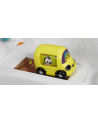 little tikes LT 3w1 Sweitcharoo Table 646928 - nr 33