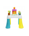 little tikes LT 3w1 Sweitcharoo Table 646928 - nr 34