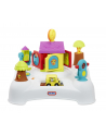 little tikes LT 3w1 Sweitcharoo Table 646928 - nr 4