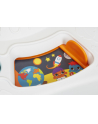 little tikes LT 3w1 Sweitcharoo Table 646928 - nr 5