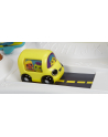 little tikes LT 3w1 Sweitcharoo Table 646928 - nr 8