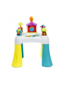 little tikes LT 3w1 Sweitcharoo Table 646928 - nr 9