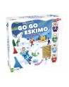 Go Go Eskimo 54962 TACTIC - nr 1