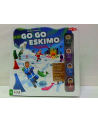 Go Go Eskimo 54962 TACTIC - nr 2