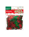 starpak CF Ozdoba BN Konfetti Choinka 20g - nr 1