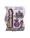 Kinetic Sand metaliczny piasek 454g 6026411 Spin Master - nr 2