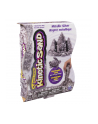 Kinetic Sand metaliczny piasek 454g 6026411 Spin Master - nr 6