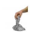 Kinetic Sand metaliczny piasek 454g 6026411 Spin Master - nr 7