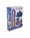 Kinetic Sand połyskujący piasek 454g 6026420 Spin Master - nr 1