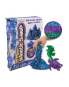 Kinetic Sand połyskujący piasek 454g 6026420 Spin Master - nr 2
