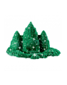 Kinetic Sand połyskujący piasek 454g 6026420 Spin Master - nr 3