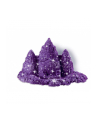 Kinetic Sand połyskujący piasek 454g 6026420 Spin Master - nr 4