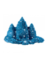 Kinetic Sand połyskujący piasek 454g 6026420 Spin Master - nr 5