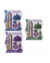 Kinetic Sand połyskujący piasek 454g 6026420 Spin Master - nr 6