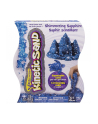 Kinetic Sand połyskujący piasek 454g 6026420 Spin Master - nr 9