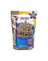 spin master Kinetic Sand Piasek Plażowy 1.36kg 6028363 - nr 1