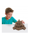 spin master Kinetic Sand Piasek Plażowy 1.36kg 6028363 - nr 3