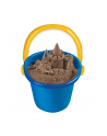 spin master Kinetic Sand Piasek Plażowy 1.36kg 6028363 - nr 4