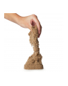spin master Kinetic Sand Piasek Plażowy 1.36kg 6028363 - nr 6