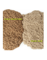 spin master Kinetic Sand Piasek Plażowy 1.36kg 6028363 - nr 7