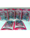 Twisty Petz Bransoletki 3-pak p6 6044203 Spin Master - nr 1