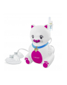 esperanza Inhalator/Nebulizator KITTY - nr 9