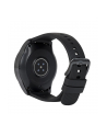 samsung Smartwatch Galaxy Watch R810 42 mm czarny - nr 4