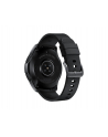 samsung Smartwatch Galaxy Watch R810 42 mm czarny - nr 6