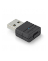 creative labs Bluetooth Adapter USB BT-W2 - nr 1