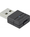 creative labs Bluetooth Adapter USB BT-W2 - nr 5