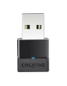 creative labs Bluetooth Adapter USB BT-W2 - nr 6