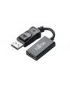 fujitsu Adapter DP1.2 -> HDMI2.0 S26391-F6055-L212 - nr 2