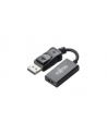 fujitsu Adapter DP1.2 -> HDMI2.0 S26391-F6055-L212 - nr 3
