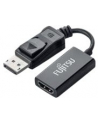 fujitsu Adapter DP1.2 -> HDMI2.0 S26391-F6055-L212 - nr 4