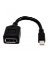 hp inc. Adapter Single miniDP-to-DP 2MY05AA - nr 6