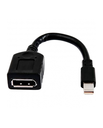 hp inc. Adapter Single miniDP-to-DP 2MY05AA