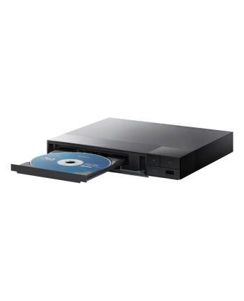 sony Odtwarzacz Blu-Ray BDP-S1700