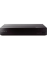 sony Odtwarzacz Blu-Ray BDP-S1700 - nr 11