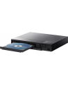 sony Odtwarzacz Blu-Ray BDP-S1700 - nr 12