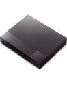 sony Odtwarzacz Blu-Ray BDP-S1700 - nr 13
