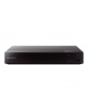 sony Odtwarzacz Blu-Ray BDP-S1700 - nr 20