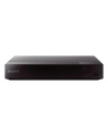 sony Odtwarzacz Blu-Ray BDP-S1700 - nr 8
